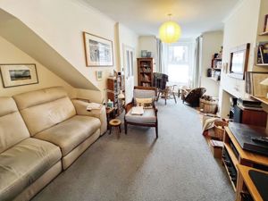 TOWER STREET- click for photo gallery